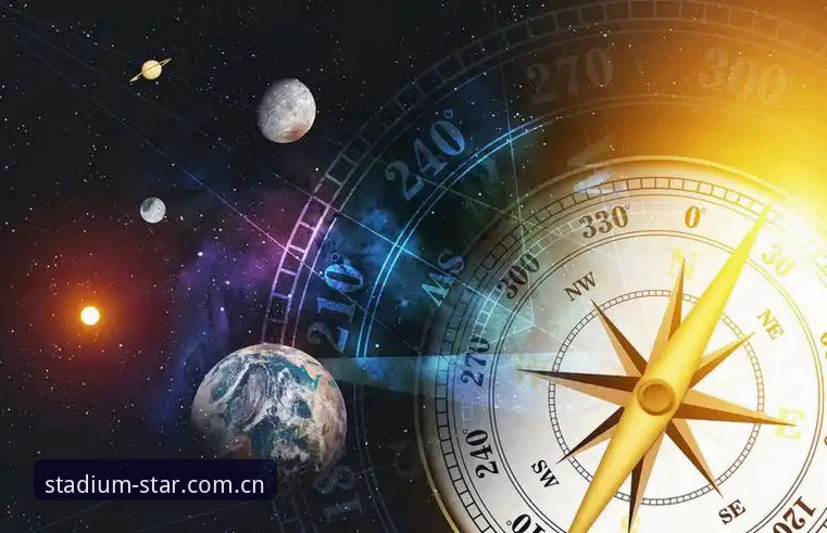 星空体育数据服务操作教程：从入门到精通的完整指南